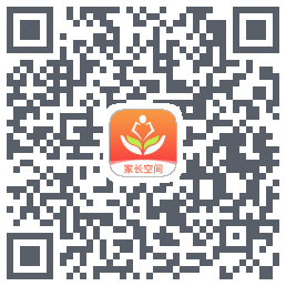 成长规划 QRcode
