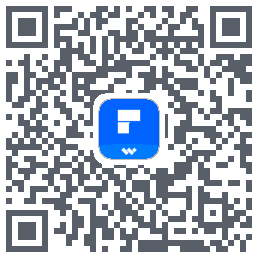 PDFelement QR-код для загрузки