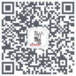 东方甄选 QRcode