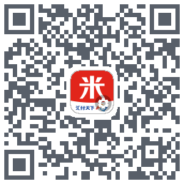 汇来米T QRcode