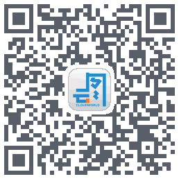 云图Download QR-Code