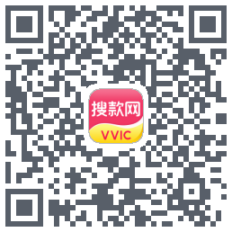 搜款网的下載二維碼