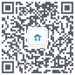 星普森codice QR per il download