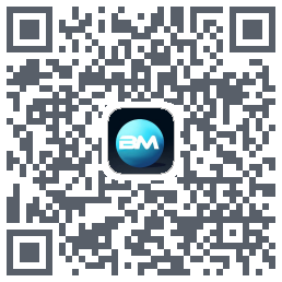 AAcódigo QR de descarga de
