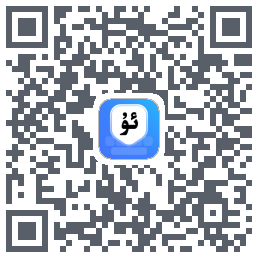 Nur输入法 QRcode