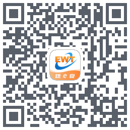 升学e网通 QRcode
