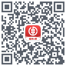 湖南农信 QRcode