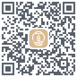 小谷丰收 QRcode