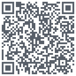 超格教育รหัส QR สำหรับดาวน์โหลด