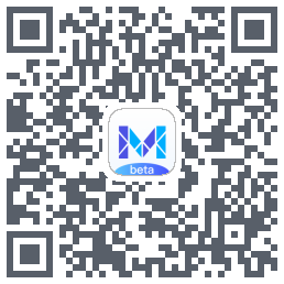 M3 QRcode