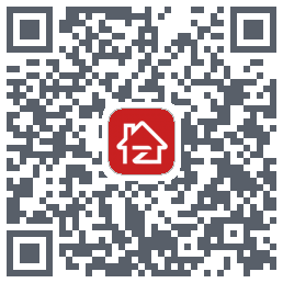 Zosi Smart QRcode