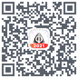 移动办公测试 QRcode