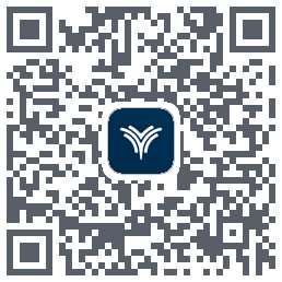 哪吒汽车 QRcode