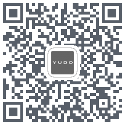 云度 QRcode
