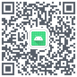 抖音助手kod QR do pobrania