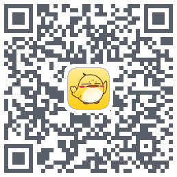 3DM游戏的下載二維碼