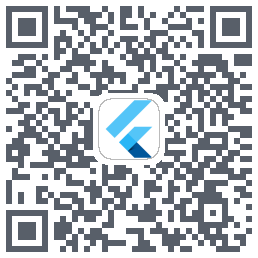 升学帮学习机 QRcode