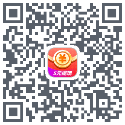 快领红包短视频的下載二維碼