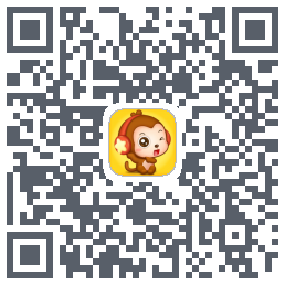 儿歌点点 QRcode