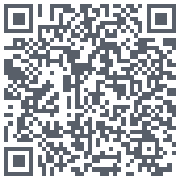 WOLO QRcode
