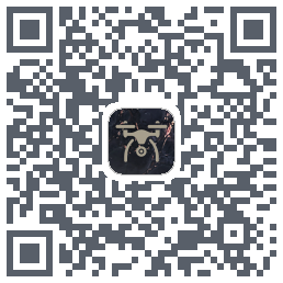 VS GPS密码key：123código QR de descarga de