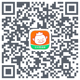猪八戒的下载二维码