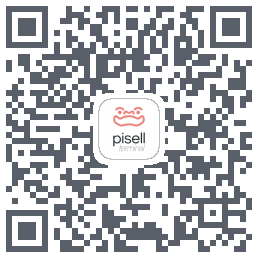 Terminal QR-код для загрузки