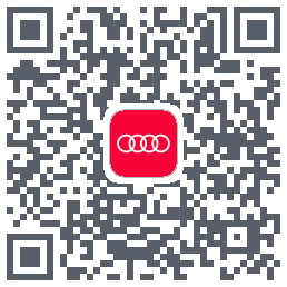 上汽奥迪 QR-код для загрузки