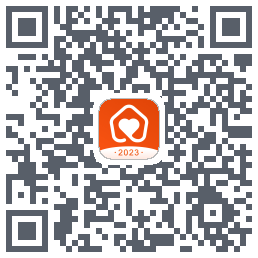 威园通du code QR de téléchargement