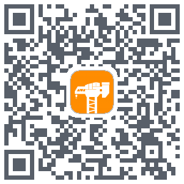 工地通du code QR de téléchargement