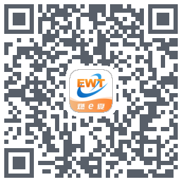 升学e网通 QR-код для загрузки