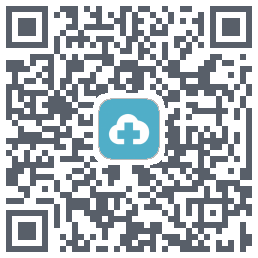 致医云诊室3 QRcode