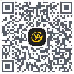 悠悠有品 QRcode