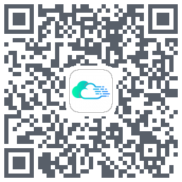 3C课堂código QR de descarga de