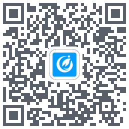 ShinePhone的下載二維碼