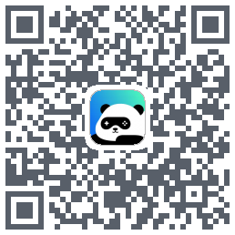 胖哒云游Debug的下載二維碼
