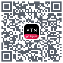 VTN QRcode