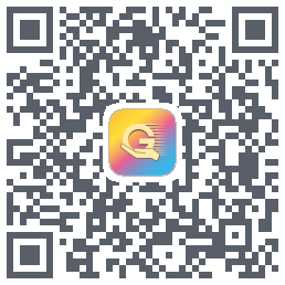 兴业管家código QR de descarga de