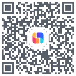临界 QRcode