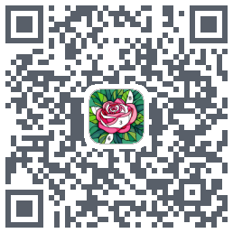 Color Flow QRcode
