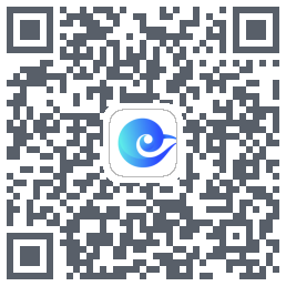 鱼塘du code QR de téléchargement