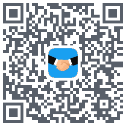 约企来código QR de descarga de