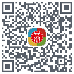 无限宝的下載二維碼