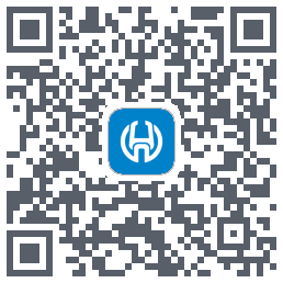 芜湖轨道的下载二维码