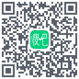 瘦吧减脂的下載二維碼