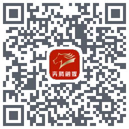 奔腾融媒รหัส QR สำหรับดาวน์โหลด