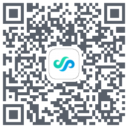 圣云临床训练营 QRcode