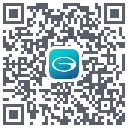 广汽埃安 QRcode