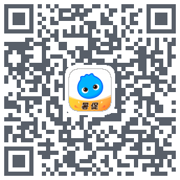 数据测试环境código QR de descarga de