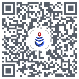滴聘 QRcode